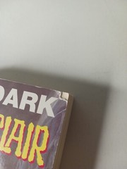 Die Farbe des Todes by Jason Dark TPB (2002) John Sinclair German Horror
