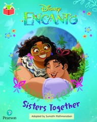 Book 9781292447025 By unknown author