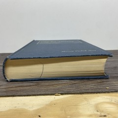 Cases on the Law of Trusts Bogert and Oaks Fourth Edition Foundation Press READ