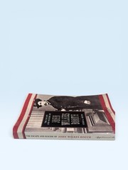 Escape and Suicide of John Wilkes Booth by Finis Langdon Bates (2009, Trade…