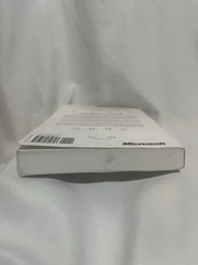 CODE: Hidden Language of Computer Hardware & Software by Charles Petzold PB