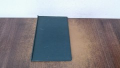 The Ego and the ID, Sigm. Freud, The Hogarth Press, 1942, Hardcov