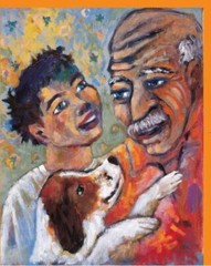 The Developing Person Through the Life Span by Kathleen Stassen Berger (2007, Ha