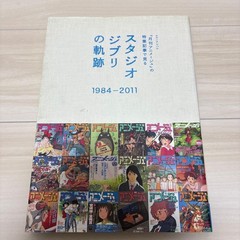 Animage Magazine Firt edition The hitory of tudio Ghibli een in the pecial featu