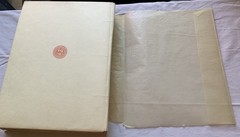 ILLUSTRATED ART CATALOGUE~ PRIVATE COLLECTION OF THE LATE FREDRICK S. GIBBS 1904