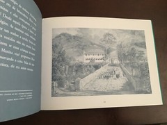 Brazil – Visoes do Rio Na Colecao Geyer – Images of Rio – 24 pages