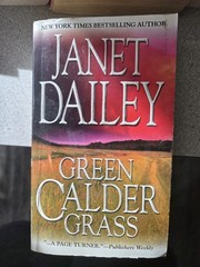 Janet Dailey Lot Of 14 Books. PB Many 2-in-1 =19 Stories Romance