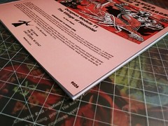 T1 The Village of Hommlet – Dungeons & Dragons – D&D