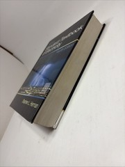 Standard Textbook of Electricity by Stephen L. Herman (2008, Hardcover)