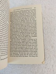 Lot of 10 COMPANION LIBRARY Two-in-One Books Grosset & Dunlap 1960s