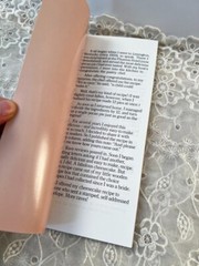 Vintage Dear Abby Favorite Recipes 52 Pages 3.5″X8.5″