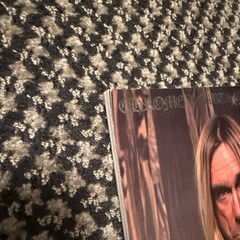 Chrome Hearts Magazine Series 2 Vol 1 World Mook 786 Complete 11.7 x 9.1 in DVD
