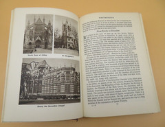 Arthur Mees London Arthur Mee Hardback 1960 Hodder And Stoughton