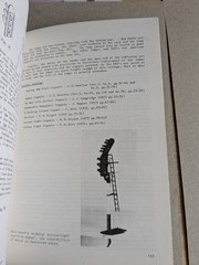 The 2MM Handbook, 2 millimetre scale association, 1981, Model Railway book