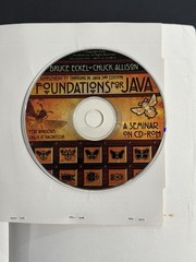 Programming Book Lot Java Python Unreal Engine Windows C# Developer Textbooks