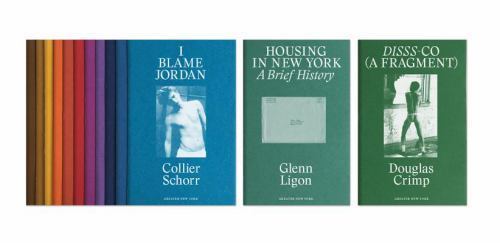 Doors, Floors, Doors, Paperback by Matta-Clark, Gordon; Miller, Jocelyn (EDT)…