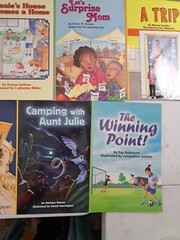 Lot Of 20 Level 3 Readers (Grade 3) Social Studies & Science