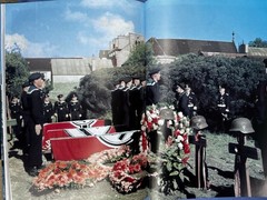 Kriegsmarine Book Lot Of 7
