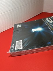 Statistics: Unlocking the Power of Data – Loose Leaf, by Lock – New Sealed