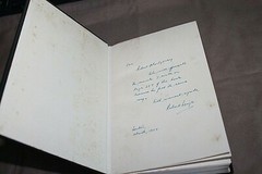 NIGHT FIGHTER SIGNED by ROBERT WRIGHT 1st Edition Collins HC/DJ C.F Rawnsley