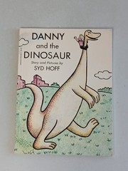 Children’s Picture Book & Audio Cassette Sets Lot of 13 Preowned Ex-Classroom