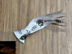 Bookmark Mitaka Mueum Film et of 3