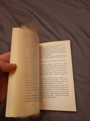 I QUATTRO DI CANDIA – MINO MILANI Illustr. Dino Battaglia- Einaudi Ragazzi 1994+