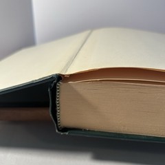 The Limerick: 1700 Examples with Variants and Index by G. Legman 1969 HC/DJ
