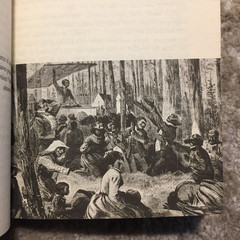 Before The Mayflower Lerone Bennett Jr. 1969 Penguin Books African Civilizations