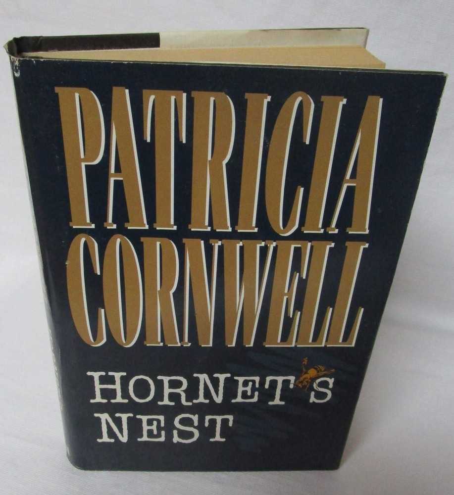 Hornet’s Nest