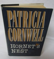 Hornet’s Nest