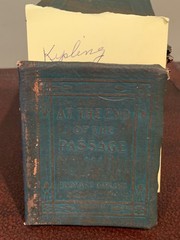 RARE Lot 18 Antique Green Little Leather Library Book 1920 Kipling Wilde Thoreau