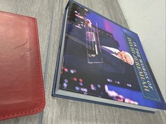David Jeremiah LOT Strength for Today IN The WORDS + Caregiving Book