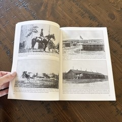 Images of America “The United States Army At Fort Knox” By Matthew D. Rector