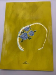 Anime Mook Illustration Art Book Juneamour Vol.18 japan new[express]