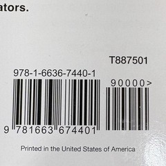 AMSCO AP World History Modern 2025 Latest Paperback FREE PRIORITY SHIP