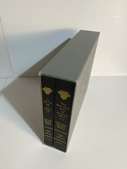 The West Point Atlas Of American Wars Volume 1 & 2 Hardcover Book Set 1978
