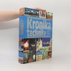 Kronika lidstva  |  Robert Jungk