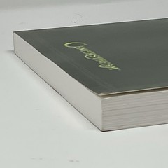 Spann’s Guide to Gibson 1902-1941 Softback Gibson Instruments Reference Book!