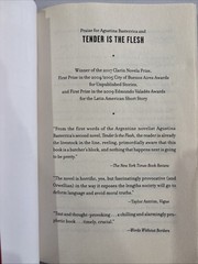 Nineteen Claws and a Black Bird : Stories by Agustina Bazterrica (2023, Trade…