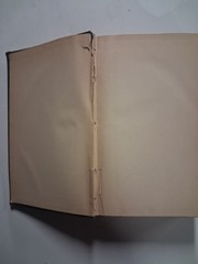 Medicine and Surgery 1884 ENCYCLOPEDIA Victorian