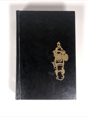 The Harness Makers’ Illustrated Manual – Faux Leather bound HC Facsimile Reprint