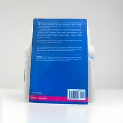 Clarence Larkin-The Book of Revelation (Paperback)