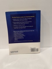 United States History and Government 2024 Student Edition Paperback