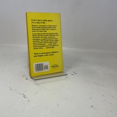 Arcade by n/a PB First Thus Like New 1985