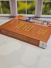 A Microscale Approach to Organic – Hardcover by Pavia Donald L. Acceptable 6th