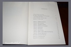 New Law of Success by Napoleon Hill Sealed Leather Bound Deluxe Collectible Gift