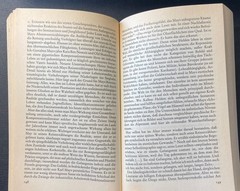 Karl May. Suhrkamp Taschenbuch Materialien, Band 2025 Schmiedt, Helmut