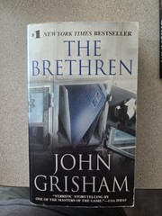 John Grisham Lot Of 12 Books Paperback. Legal Crime Thriller