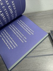 David Jeremiah LOT Strength for Today IN The WORDS + Caregiving Book